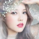 포니PC 이미지