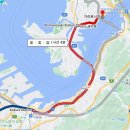 스시를보다 티스토리