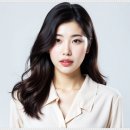 이후헤어 이미지