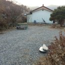 곤지암OK공인중개사사무소 이미지