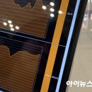 kt 공항빌딩 이미지