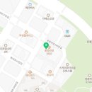 이마트24 영종지엘플렉스점