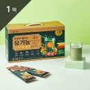 자연다움 이미지