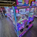 zemna zemna 이미지