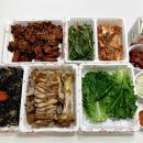 육감만족족발 이미지