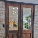 강남-283 이미지