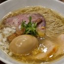 주흥16길 10 이미지