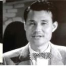 1934 이미지