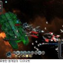 (주)더파이브인터렉티브 이미지