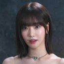 세연 티스토리