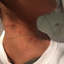 다윈약국 이미지