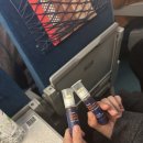 보문로 | [경주여행] 경주 2박3일 여행 후기(맛집,카페 등)