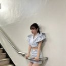 승희슈퍼 이미지