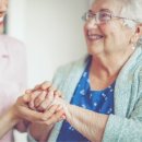 독일보청기 광주난청센터 이미지