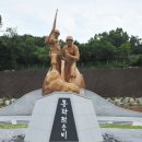동락초등학교 Daum카페