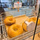 옥길로56번길3C | 옥길동 베이글 파더스베이글 부천옥길점