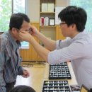 태극안경원 이미지