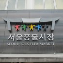 풍물 이미지