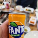 하남숯불회전구이