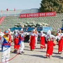 완수농장 이미지