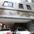 박계명세탁소 네이버블로그