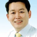 경인석유 이미지