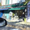 뮤지엄호두 MUSEUM HODU | [인천] 런던베이글 롯데백화점 &#39;주말&#39; 포장 후기 [런베뮤]