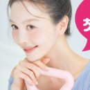 휘트니스피플 네이버블로그