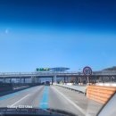 상무 엘리체 행정사 사무소 | 광주 외국인출입국 다녀오다 우연히 들른 맛집 한우촌~