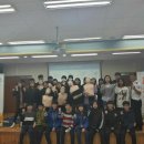 계촌중학교 이미지