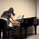 스튜디오셀라 이미지