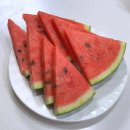신천온누리약국 | 울산 북구 과일맛집 수박맛집 추천 신천과일