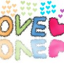 서연마을회관 이미지