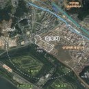 면허시험장 이미지