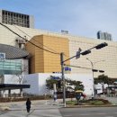 동인천역 이미지