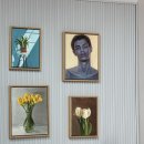 아갤러리 이미지