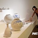 (주)백산 이미지