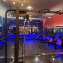 아이언짐 이미지