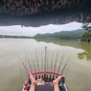 용산제2 이미지