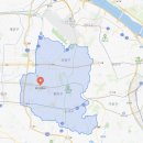 덕유빌라 이미지