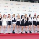 (주)드림스포츠 이미지