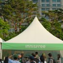 2025 포레스트런사진 주차 및 후기 및 꿀팁 (꼭보자)