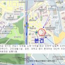 청천대우 이미지