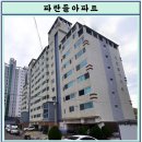 대한경매공인중개사사무소 이미지