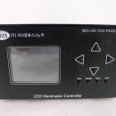 주)아이엠에스 이미지