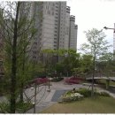 내가 찾는 부동산중개 이미지