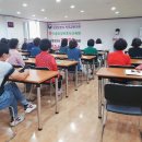 다솜 요양보호사교육원 이미지