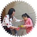 한울휠체어 이미지