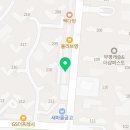 부평해약국 이미지