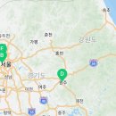 도봉-도봉-서울도봉-2374 이미지